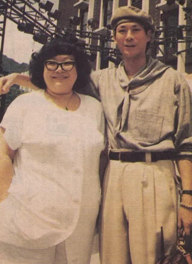 猴和鸡结婚注定离婚，猴男和鸡女会幸福吗