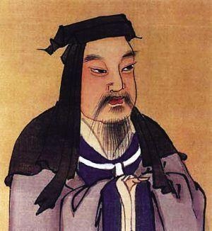 为什么相亲不喜欢属羊的，和稀泥的动物打一生肖
