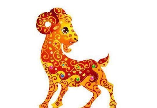 9年4月的羊是什么命,79年4月二十三的羊是什么命"