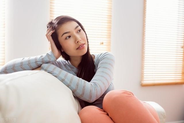 女人30岁是不是个坎，女人33岁为什么不顺