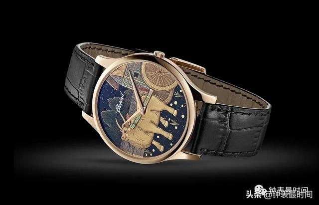 十二生肖49码表，十二生肖数字表