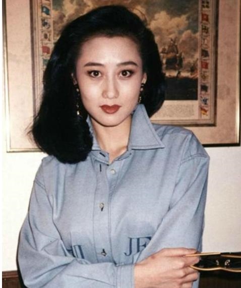 猴和鸡结婚注定离婚，猴男和鸡女会幸福吗