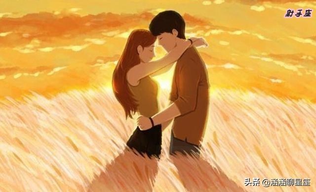 白羊座男生自私吗，白羊男自私古板