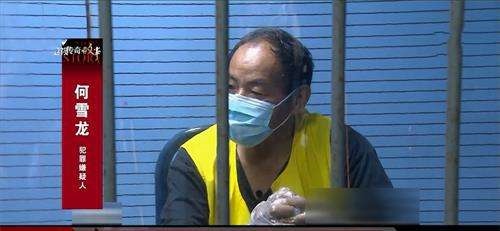 1年和多少年配，91年羊男更佳配偶属相"