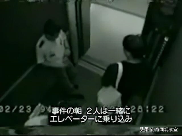 991年10月4日女是什么命，91年出生农历10月是什么月"