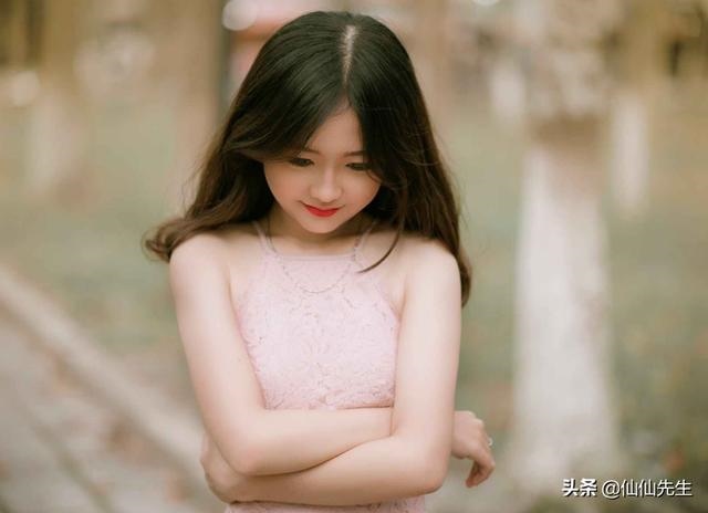 兔和兔合不合适婚姻，1987兔命里有几个孩子