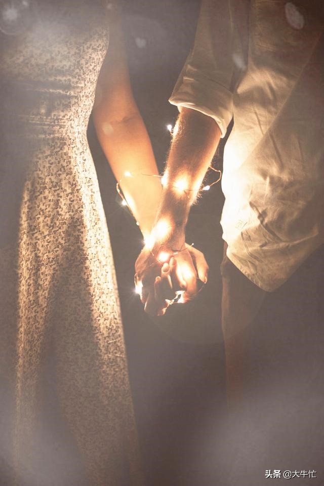 属羊男婚外情十年为何对情人冷漠，十年以上的婚外情是