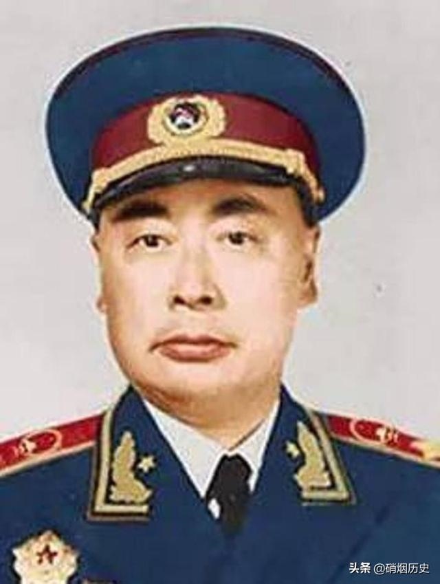 941年出生老人多少岁寿终，1941年生人今年多大年龄"