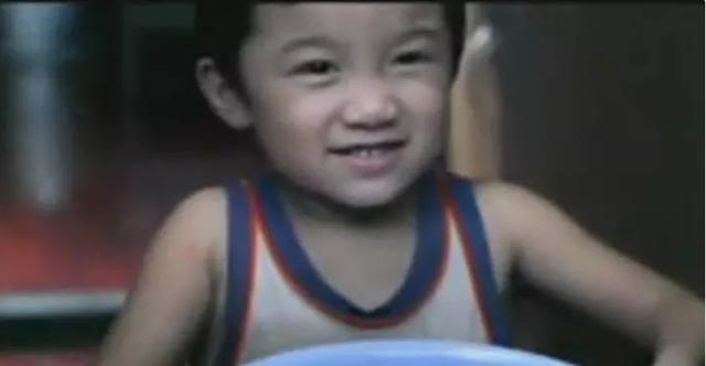 003属羊男孩佩戴什么好,属羊1991适合佩戴什么"