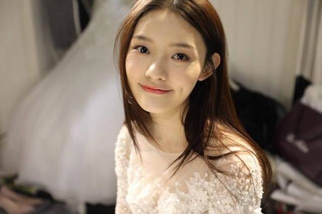 为什么说属羊的女孩不好,91年属羊女命里有儿子吗