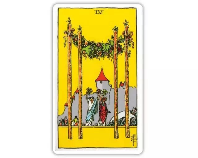 今日运势查询偏财运，今天偏财运好