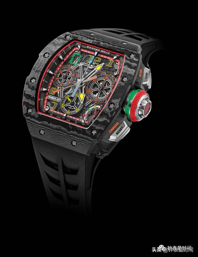 十二生肖49码表，十二生肖数字表