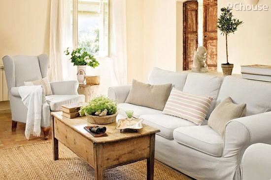 022年立冬如何开运，2022年冬至"