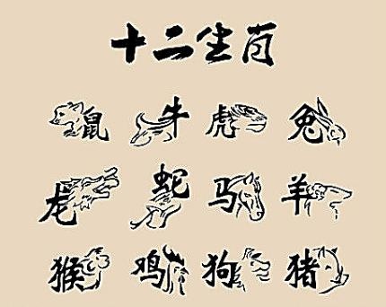 1年的羊的命运怎么样啊，91属羊人30岁以后的命运"