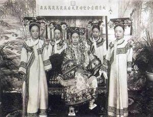 为什么相亲不喜欢属羊的，和稀泥的动物打一生肖