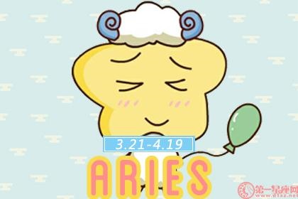 7岁属狗是什么星座，27岁五行是什么"