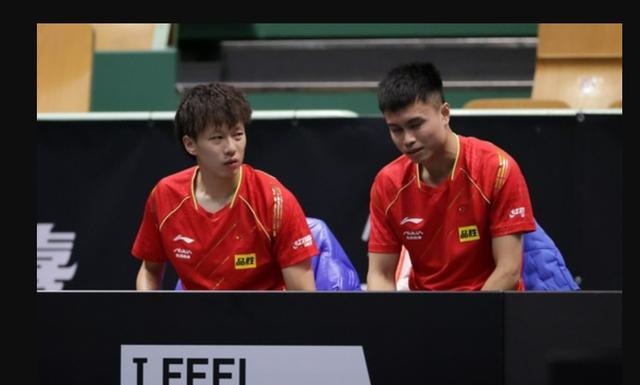 991年的人今年多少岁,91属羊一生有几次婚姻"