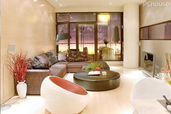 022年立冬如何开运，2022年冬至"