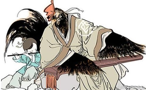 属狗属羊是上等婚姻,男牛女猴属于上等婚姻