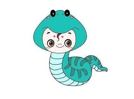 属蛇男吃醋的表现,属蛇男吃醋会不理你吗