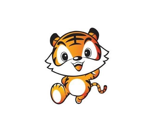 宋韶光2022年属蛇运势，蛇人2022年全年运势详解