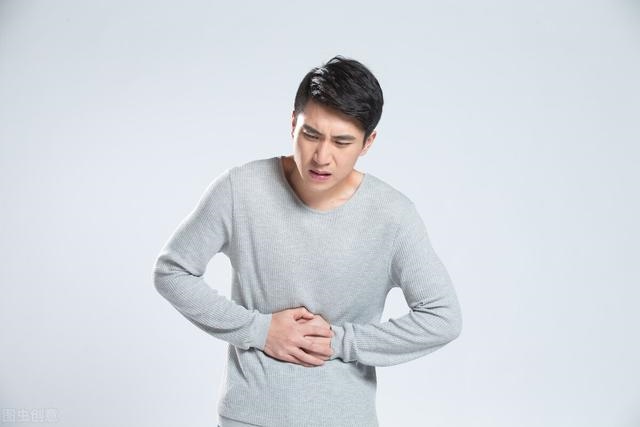 怎么判断肠还是胃消化不好，长期消化不良怎么调理