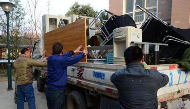 本命年的牛今年运势如何，2022年属牛运势