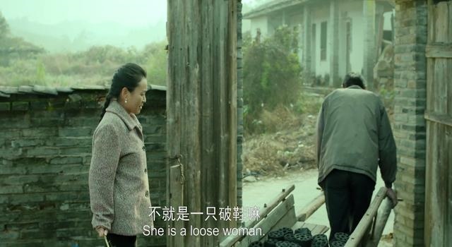 兔男和羊女在一起后果，哪个生肖男更爱属羊女