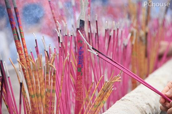 022年立冬如何开运，2022年冬至"