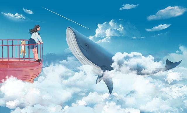 男人变心了聪明女人的做法，对付男人出轨后最狠的一招