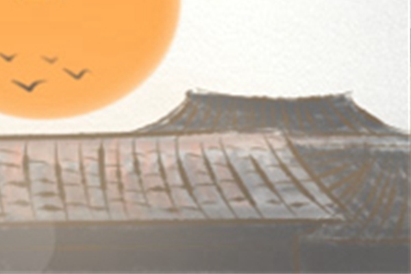 五十多岁属羊是哪年，属羊的出生年月和年龄