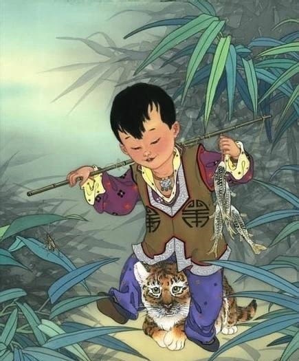 羊和鸡相配生个虎，羊和龙属相合不合