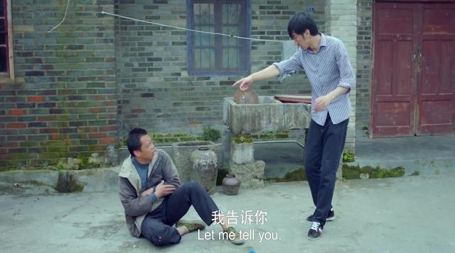 兔男和羊女在一起后果，哪个生肖男更爱属羊女