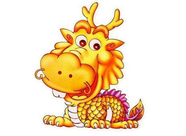 属龙人名字里带什么好,属龙的女人取啥名字吉利