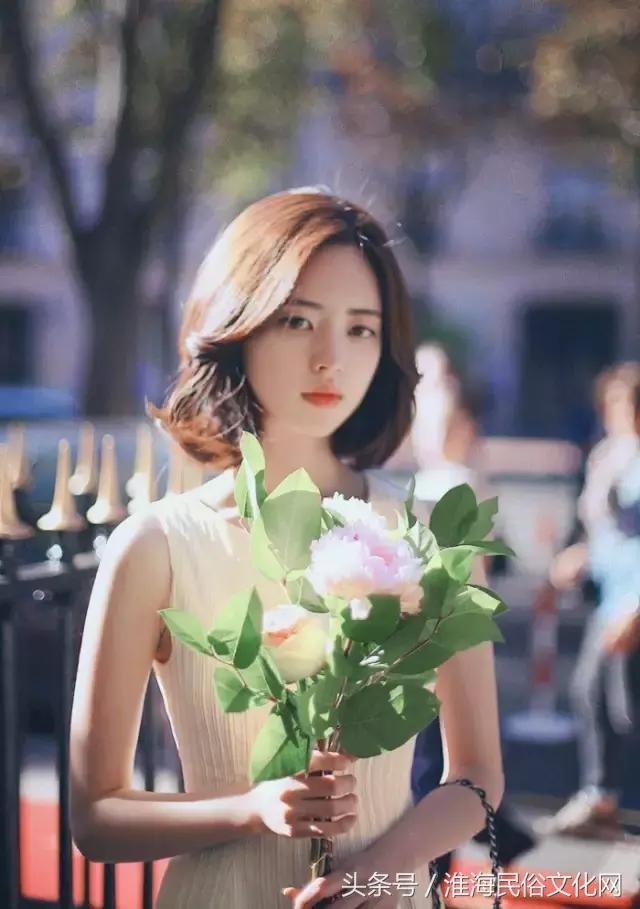 女羊男狗相配吗女大三，女羊男狗在一起好不好