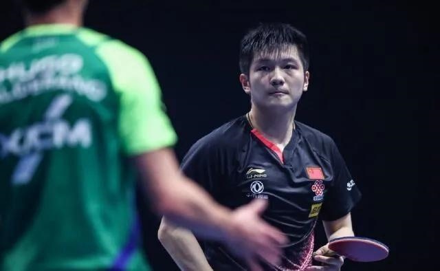 991年的人今年多少岁,91属羊一生有几次婚姻"