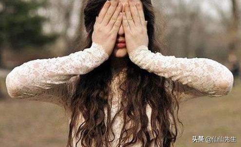 兔和兔合不合适婚姻，1987兔命里有几个孩子