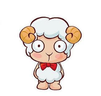 属蛇男吃醋的表现,属蛇男吃醋会不理你吗