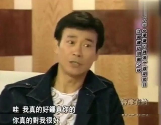 猴和鸡结婚注定离婚，猴男和鸡女会幸福吗