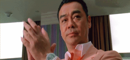 今日运势查询偏财运，今天偏财运好