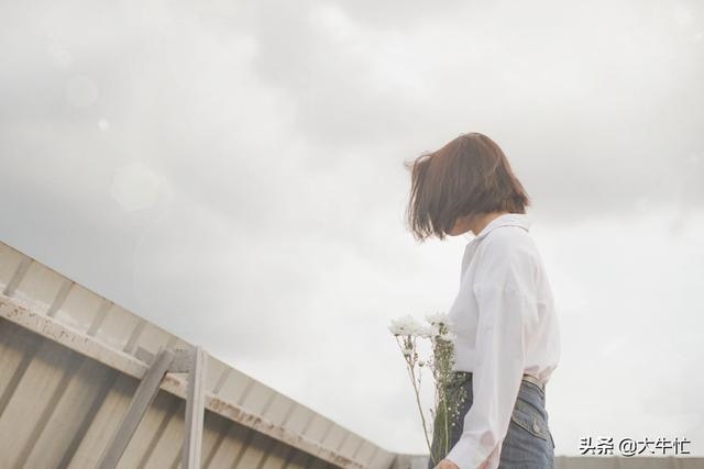 属羊男婚外情十年为何对情人冷漠，十年以上的婚外情是