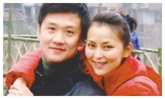 猴和鸡结婚注定离婚，猴男和鸡女会幸福吗