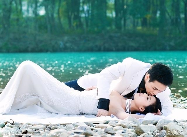 9年天上火与83年大海水婚姻,大海水和天上火夫妻"