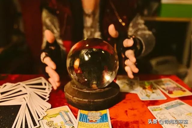 991年10月4日女是什么命，91年出生农历10月是什么月"