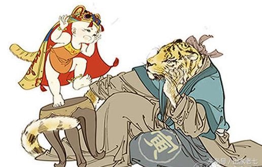 属狗属羊是上等婚姻,男牛女猴属于上等婚姻