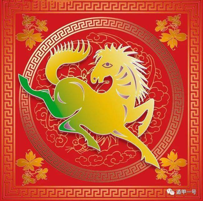 022年是什么年生肖，1988年属龙的事业贵人"