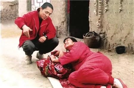 猴和鸡结婚注定离婚，猴男和鸡女会幸福吗