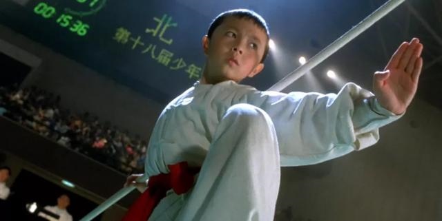 003属羊男孩佩戴什么好,属羊1991适合佩戴什么"