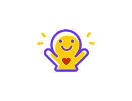 十羊九不全文案,91年的羊抖音说说