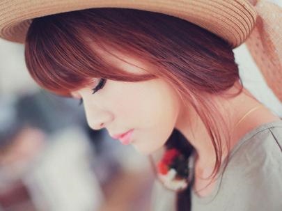 990路旁土命是最惨的吗，1990年属马路旁土命的女人"